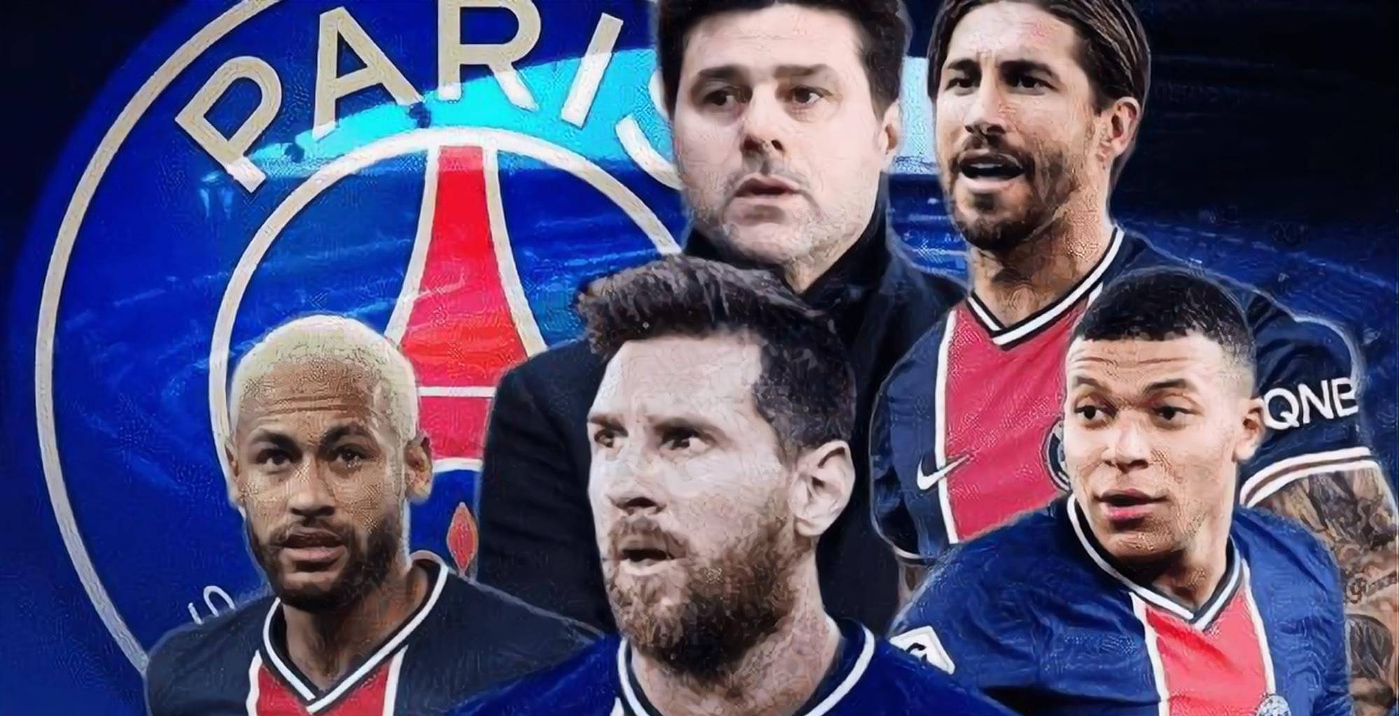 阿森纳大胜巩固争冠位置（阿森纳大捷稳固争冠优势）