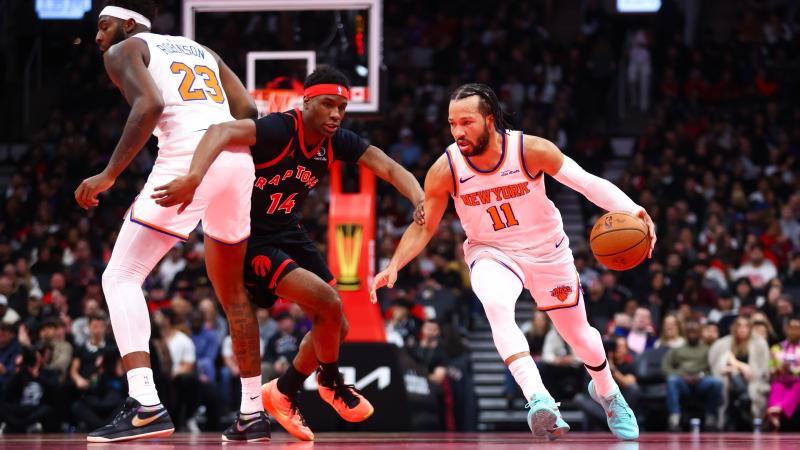 一日英超动向：曼城再具争冠实力，萨拉赫猛批斯洛特引发矛盾（英超一日观察：曼城重现争冠火力，萨拉赫怒斥斯洛特掀风波）