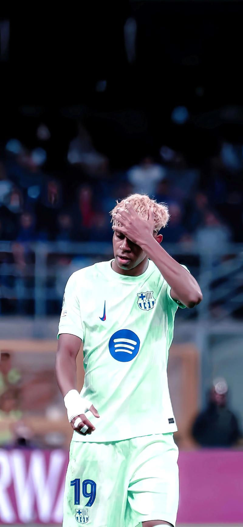 中超比赛焦点：山东泰山迎战上海申花,（中超焦点战：山东泰山对阵上海申花）