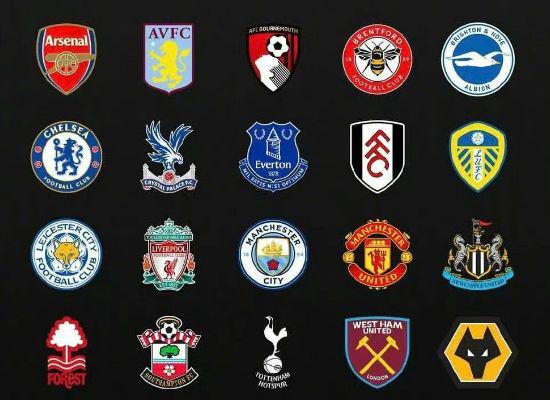 马塞洛：对阿隆索的批评停止只是时间问题，输曼城也要留住他（马塞洛：对阿隆索的质疑迟早会平息，即便败给曼城也应留下他）