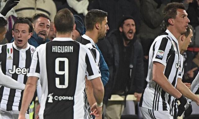 不容易！珀斯2-0麦克阿瑟，时隔1055天再取得澳超连胜（艰难重启！珀斯2-0麦克阿瑟，隔1055天再度收获澳超连胜）