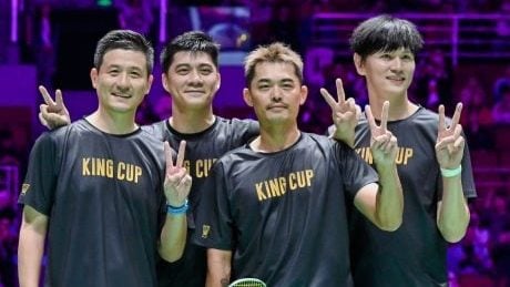 公牛篮板优势助力取胜（篮板优势成就公牛胜利）