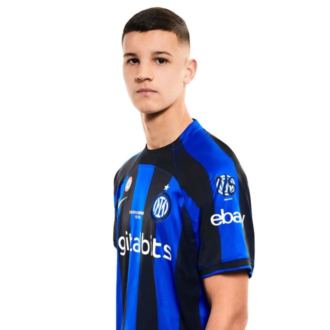 本赛季五大联赛俱乐部进球榜TOP5：拜仁11轮41球第1，巴萨第2（五大联赛本季俱乐部进球前五：拜仁11轮41球领跑，巴萨居次）