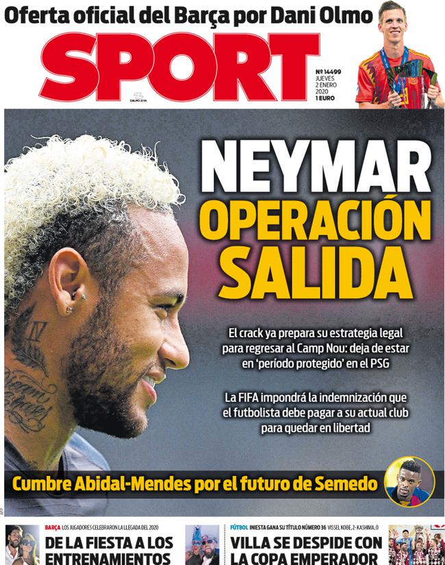 巴萨客战贝蒂斯：亚马尔PK安东尼，拉什福德、佩德里出战（巴萨做客贝蒂斯：亚马尔迎战安东尼，拉什福德与佩德里将出战）