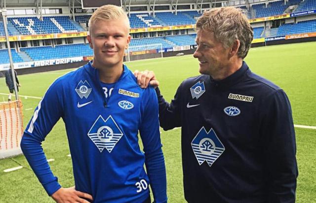 被压制整场，最后完成逆袭（全程受压，最终上演逆转）