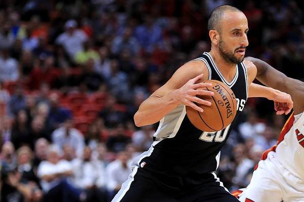 世界杯K组赛程：葡萄牙前两轮1点场，末战哥伦比亚6月28日7：30（世界杯K组赛程出炉：葡萄牙前两轮均为1：00开球，6月28日7：30收官战对阵哥伦比亚）