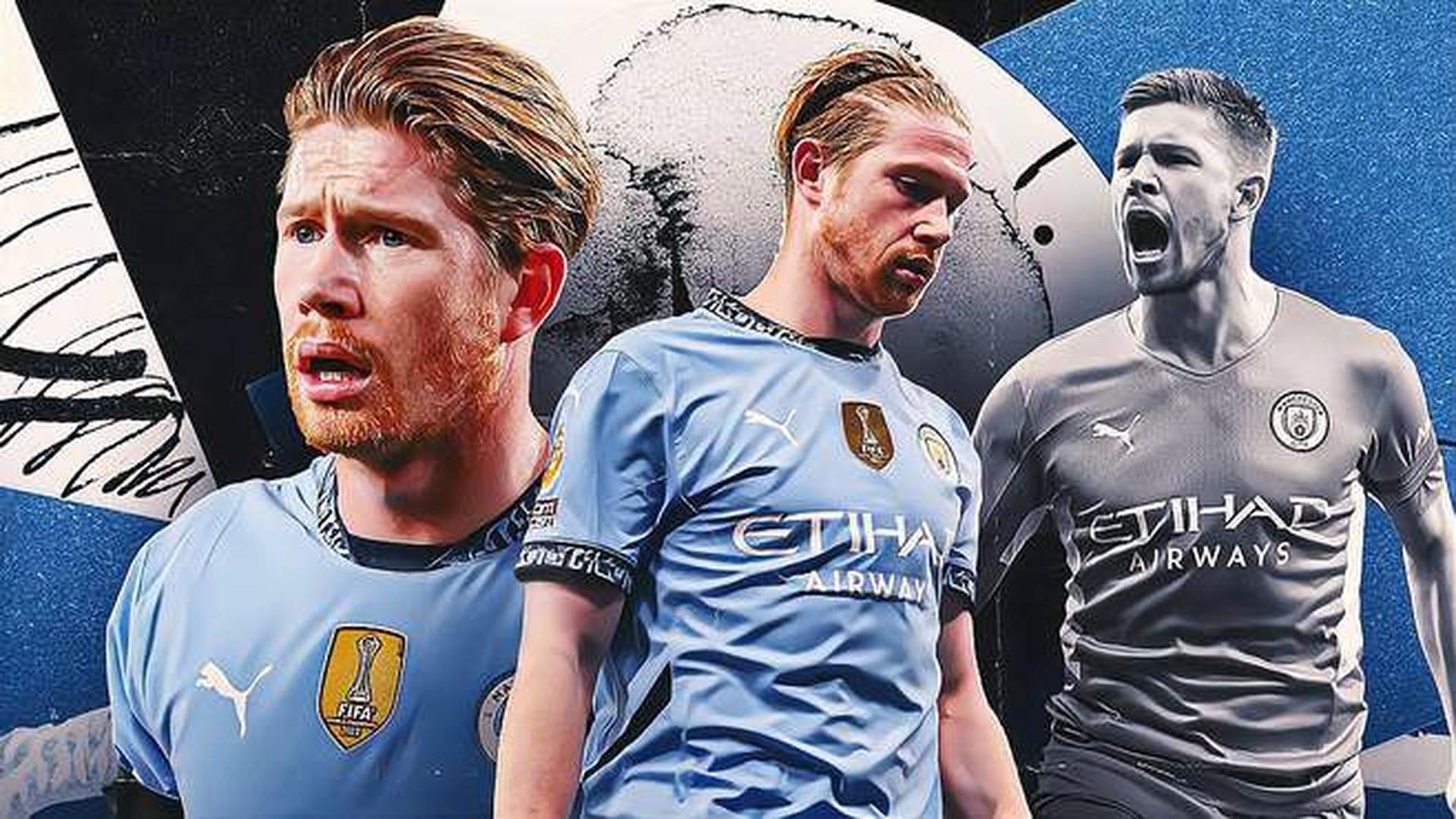 记者：阿隆索最近两天小范围会面球员，试图拉近彼此的距离（记者：阿隆索近两日小范围与球员交流，力求拉近关系）