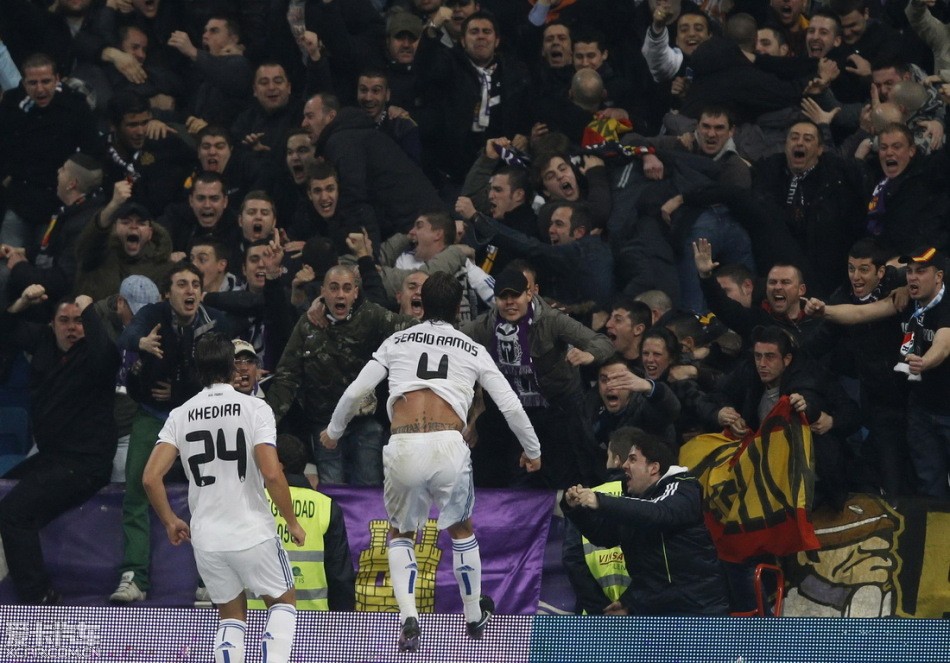 卖1亿欧到无人要 罗德里戈31场进球荒排本世纪皇马进攻球员第4场（从标价1亿欧到无人问津，罗德里戈31场球荒列本世纪皇马锋线第4）