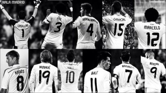 江苏省体育代表团到访西甲联盟，双方在马德里举行正式会谈（江苏省体育代表团拜会西甲联盟，双方在马德里展开正式会谈）