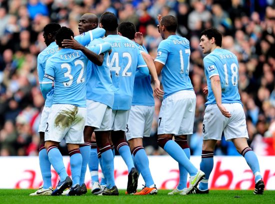 伊尔迪兹：对阵保加利亚我本应该能进2球，很抱歉没能打进（伊尔迪兹：对阵保加利亚本应梅开二度，抱歉未能破门）