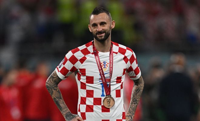 进步真快！阿夫迪亚本赛季4场25+分10+助攻5+篮板（阿夫迪亚状态飙升！本季已4次砍下25+分10+助攻5+篮板）