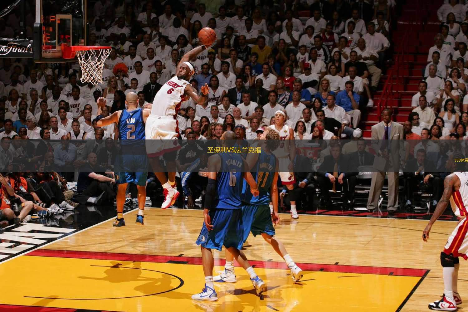 墨尔本城公布战阿德莱德联大名单：贝希奇复出，黄振文缺席（墨尔本城战阿德莱德联名单出炉：贝希奇回归，黄振文无缘）