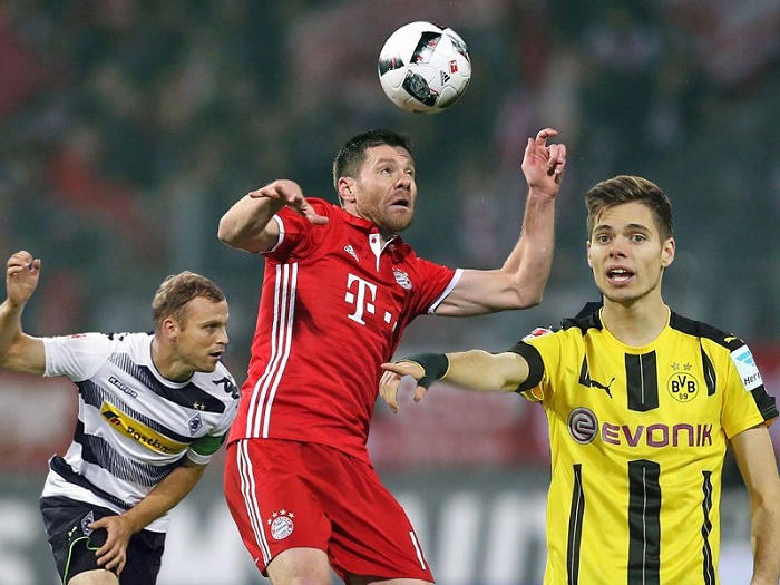 孔帕尼：我们不能变得傲慢，必须学会珍惜这些艰难的胜利（孔帕尼：拒绝傲慢，珍视来之不易的每一次胜利）