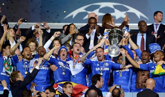 CBA：山东男篮主场不敌广东男篮（CBA：广东男篮客场击败山东男篮）