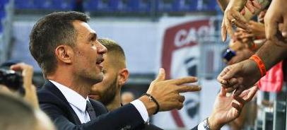 这节表现出色！杨瀚森2助攻&2篮板&造对手2次进攻犯规（单节高光！杨瀚森送出2助攻、摘下2篮板并造成对手2次进攻犯规）