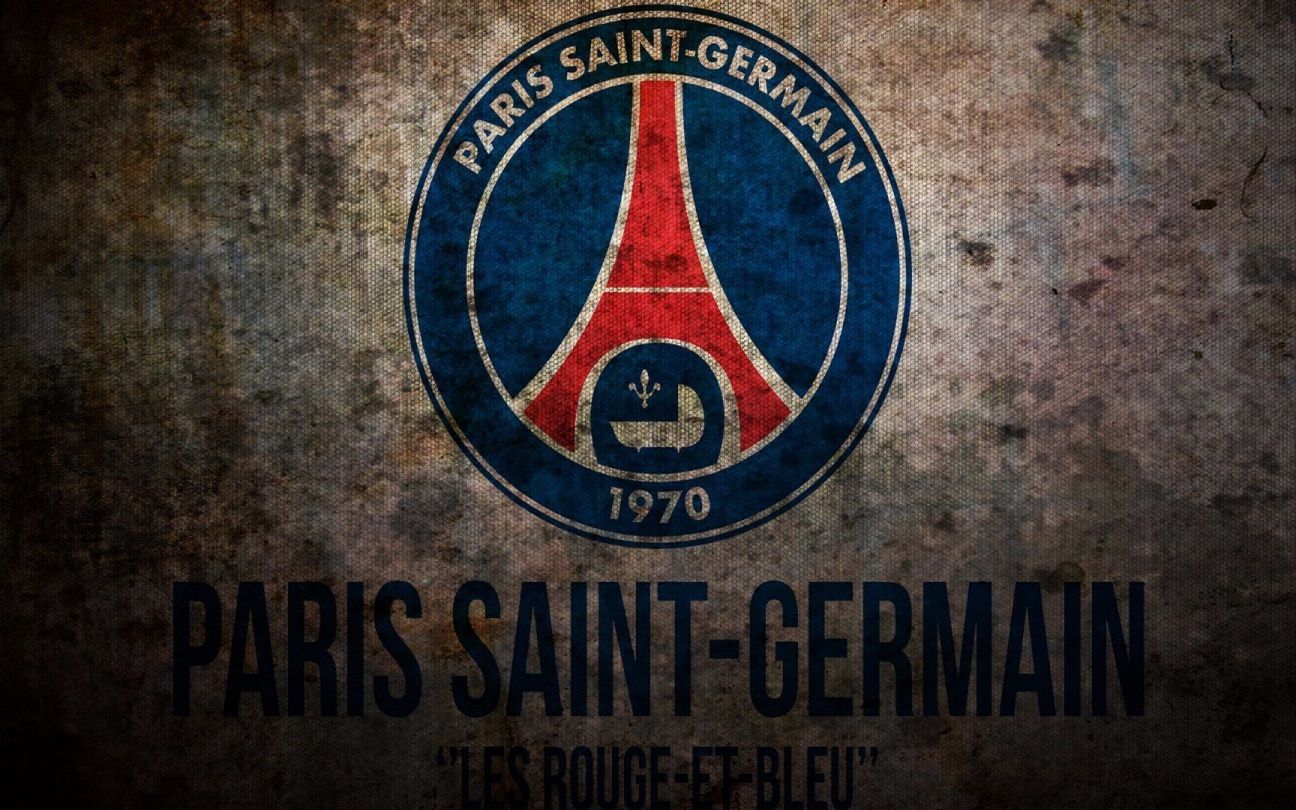 于根伟考察收官战主场场地：前些天草皮一直在开地暖加紧养护（于根伟实地查看收官战主场：草皮此前持续开启地暖加速养护）