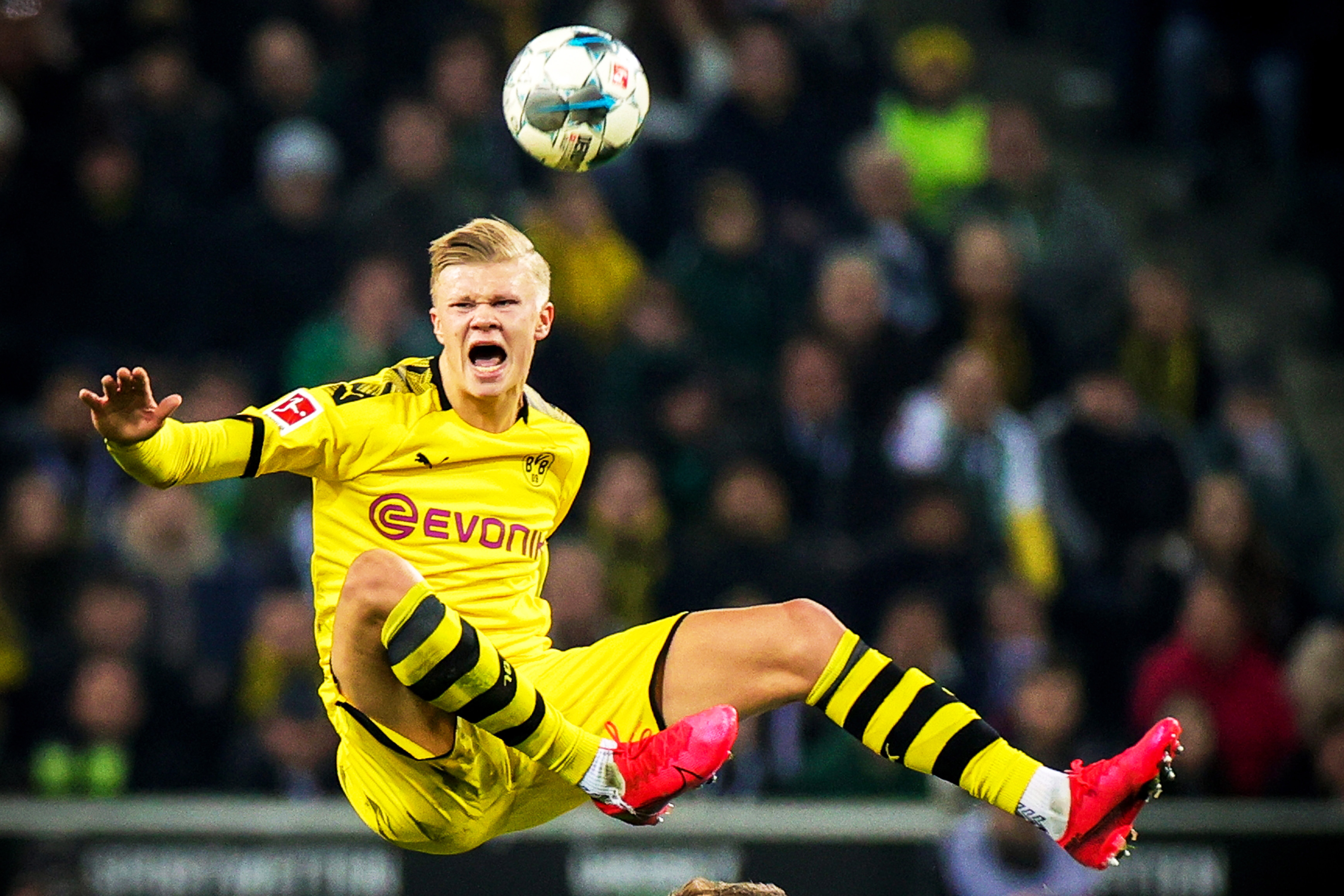 直接参与7球！戈登追平希勒纽卡队史欧冠参与进球纪录（独造7球！戈登追平希勒，纽卡欧冠参与进球数并列队史第一）