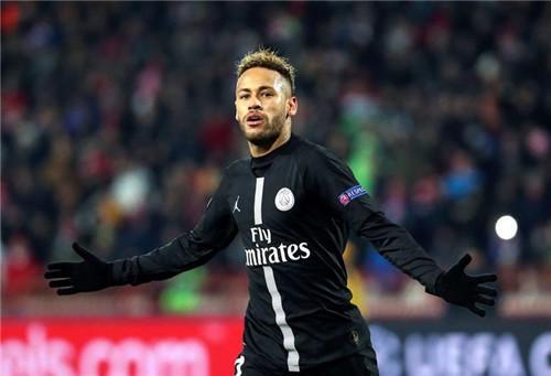 明天15：30主场收官，和传奇队长弗兰克说再见（明日15：30主场谢幕，向传奇队长弗兰克告别）