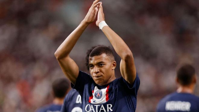 美媒：湖人和勇士正积极探索引进鹈鹕球员赫伯特·琼斯（美媒称湖人、勇士正寻求引进鹈鹕球员赫伯特·琼斯）