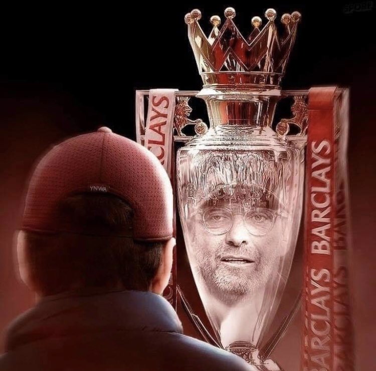 杨乐乐带儿子参加马术比赛！显疲惫汪涵又缺席，11岁沐沐有点紧张（杨乐乐陪儿参加马术赛显疲态，汪涵未到场，11岁沐沐略显紧张）