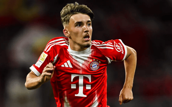 孙兴慜谈踢加纳：保住世界杯抽签第二档席位是最重要的目标（孙兴慜展望战加纳：首要任务是稳住世界杯抽签第二档位置）