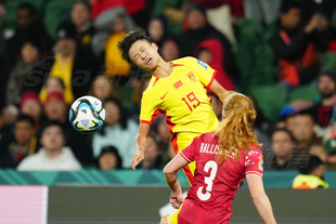 曼联外租门将维特克：在英冠踢完整赛季，梦想回红魔担任一门（维特克谈租期目标：力拼英冠完整赛季，盼回曼联出任一门）