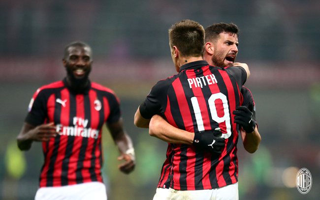 前女篮主帅李亚光：娶羽毛球国手为妻，奥运夺银后升官，65岁被抓（前女篮主帅李亚光：迎娶羽球国手，奥运摘银后晋升，65岁被查）