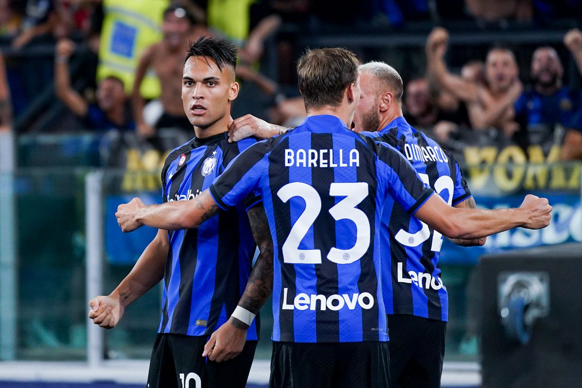 罗马诺：拉莫斯仍想参加世界杯，他愿意去意甲球队（罗马诺称拉莫斯仍渴望世界杯，愿加盟意甲球队）
