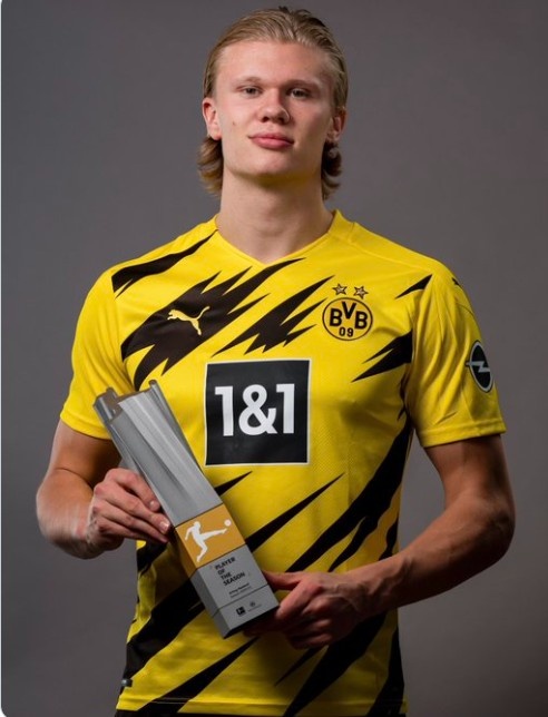 阿尔特塔：廷贝尔复出为时尚早，诺尔高担任中卫是最合适选择（阿尔特塔：廷贝尔回归尚需时日，诺尔高出任中卫最稳妥）