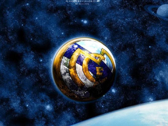 KPL第二轮赛程出炉，S组史上最卷，三个5-0三场打满（KPL第二轮赛程官宣：S组竞争史上最激烈，三次5-0、三场打满）