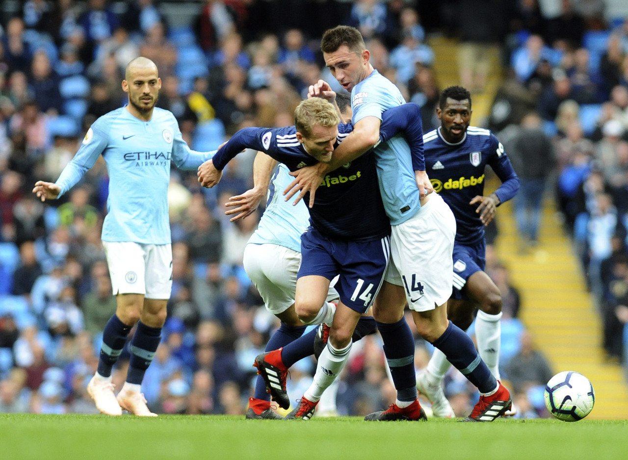 十五运高尔夫决赛：许赢的校园成长记与职业破局战（十五运高尔夫决战：许赢的校园蜕变与职业突围）