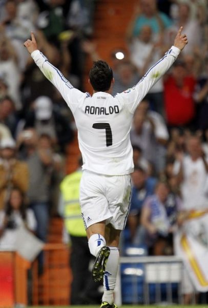 佩索托：希望尤文重返昔日的巅峰，需要给斯帕莱蒂时间（佩索托：期待尤文重回巅峰，需给予斯帕莱蒂时间）