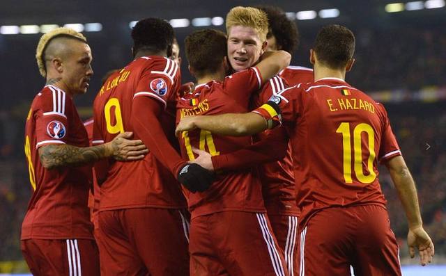 BLG官方：下路选手Elk即日起正式离队（BLG官宣：下路选手Elk即日起离队）