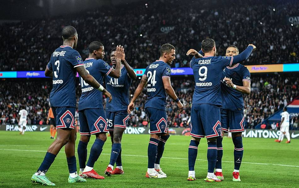 最新！2026美加墨世界杯分组抽签结果出炉（2026年美加墨世界杯分组抽签结果揭晓）