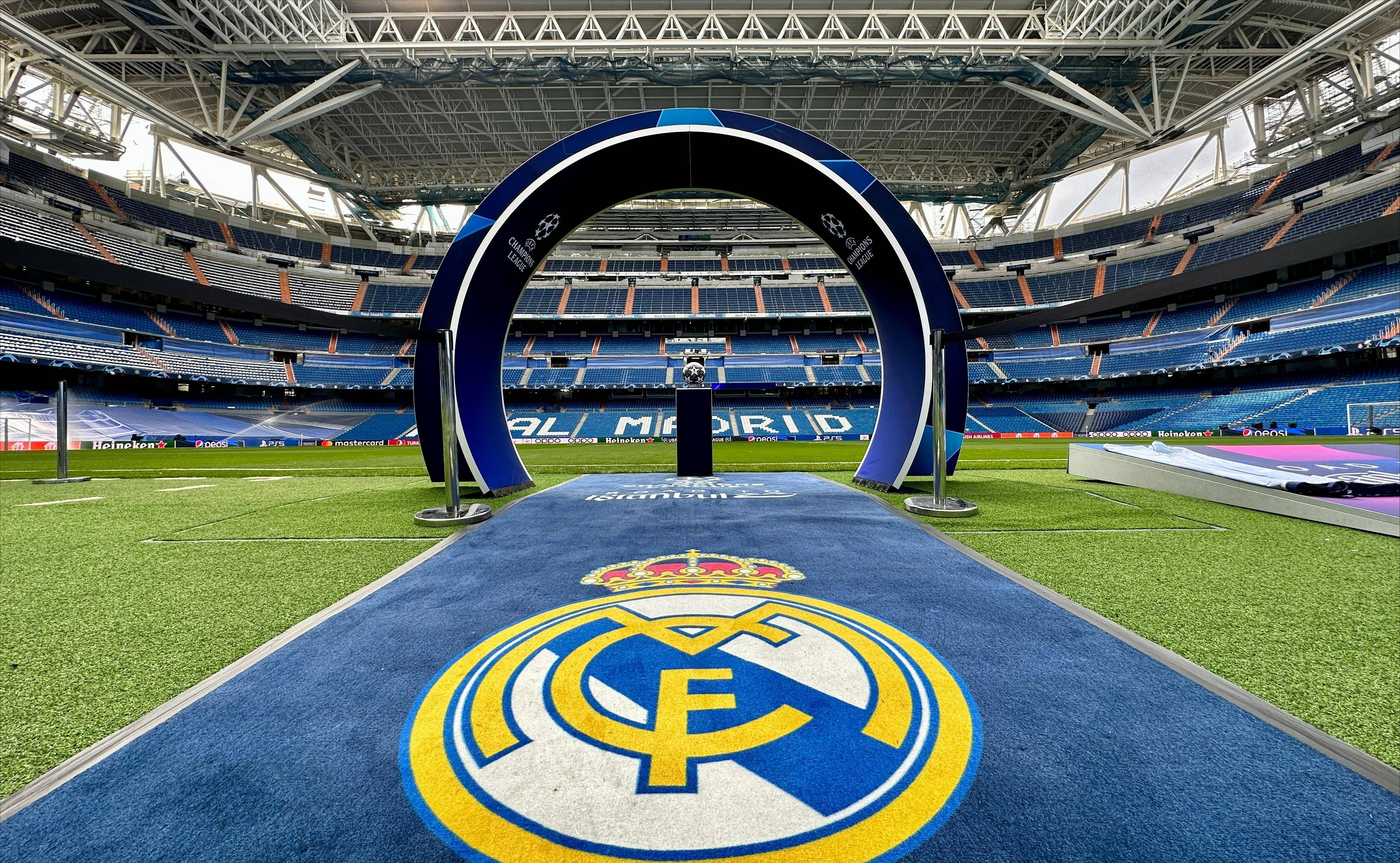 热那亚2-1乌迪内斯，诺顿-库菲破门，马利诺夫斯基点射（热那亚2-1力克乌迪内斯：诺顿-库菲破门，马利诺夫斯基点球建功）