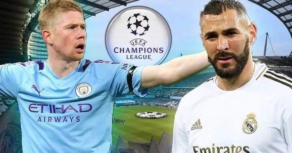 普利希奇：我从小就梦想去欧洲踢球；鲁尼和菲戈都是我的偶像（普利希奇：自幼梦想登陆欧洲赛场；鲁尼、菲戈是我的偶像）