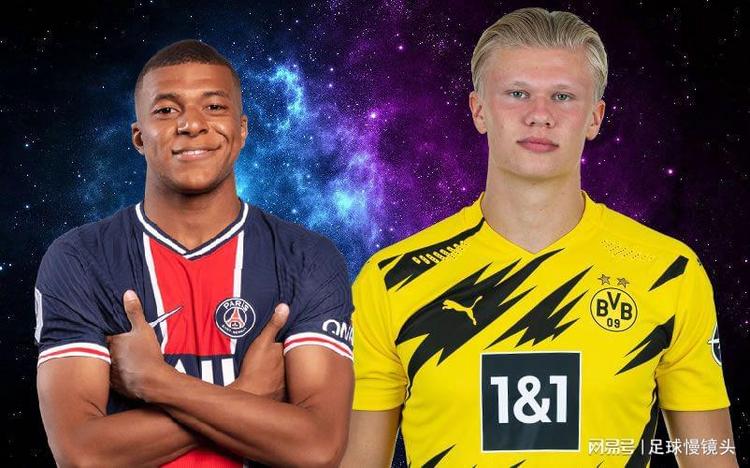 DO：埃弗顿4000万镑报价迪布林被拒，圣徒要价4500万+500万镑