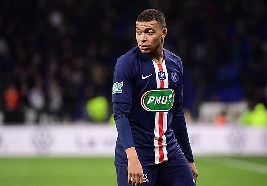 欧洲区世预赛D组大结局：法国出线，乌克兰附加赛，冰岛出局（世预赛欧洲区D组收官：法国晋级正赛，乌克兰入附加赛，冰岛遭淘汰）