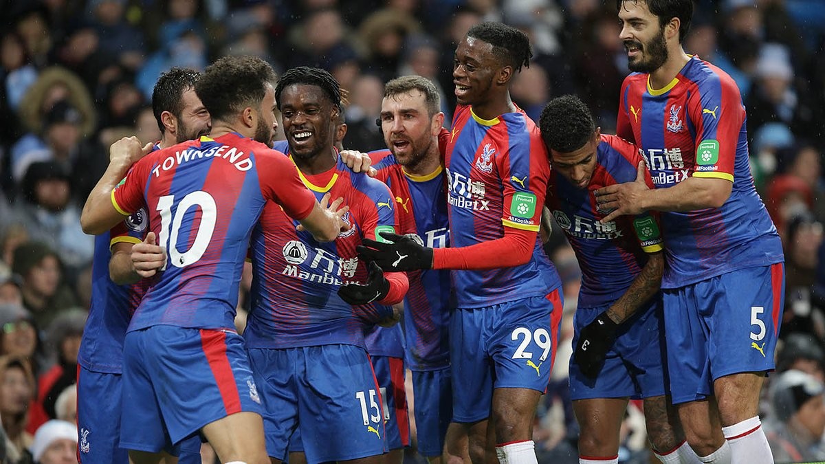 20分钟进2球，德里乌赫当选埃因霍温客场4-1利物浦全场最佳（20分钟梅开二度，德里乌赫荣膺埃因霍温客场4-1胜利物浦全场最佳）