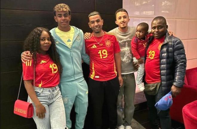 英超球员专访：凯恩谈个人状态,（英超射手凯恩专访：自评当下状态）