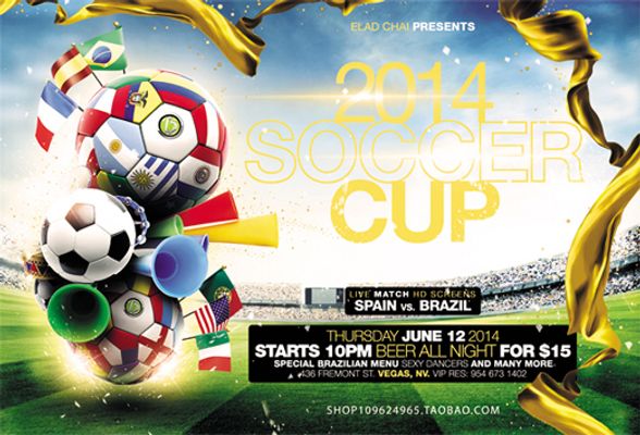 世界杯分组阿根廷好签 梅西超越克洛泽成历史射手王稳了 仅差3球（阿根廷世界杯签运上佳 梅西仅差3球有望超越克洛泽登顶历史射手王）