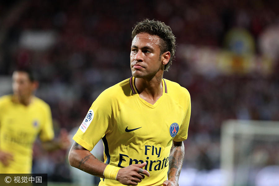 记者：有中超球队欠薪严重，或无法获得准入，梅州客家将成大赢家（记者称多支中超球队欠薪严重恐无缘准入，梅州客家或成最大受益者）