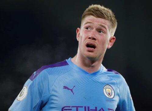 毫无存在感！波杰姆斯基4中1仅2分，关键时刻被弃用（全场隐身！波杰姆斯基4投1中仅2分，决胜时刻未获重用）