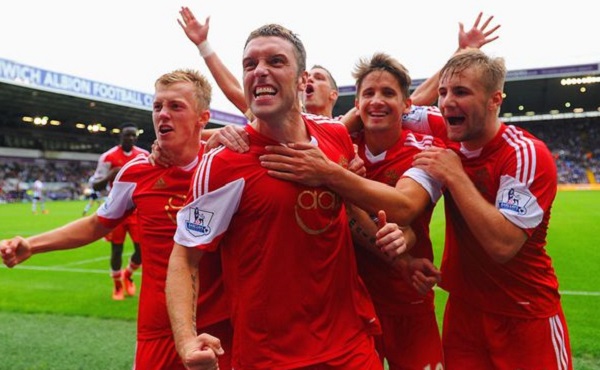 比利亚：西班牙前国脚奎尼是西班牙足球历史上最伟大的射手（比利亚：奎尼堪称西班牙足坛史上最伟大射手）