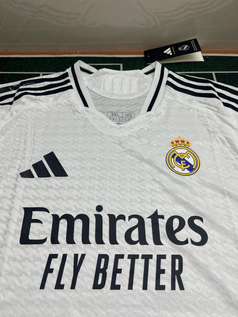 亨利本周CBS言论汇总：关于阿森纳、皇马和切尔西（亨利本周在CBS的观点集锦：谈阿森纳、皇马与切尔西）