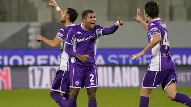 排面，西班牙人官方晒武磊进球集锦为其庆祝34岁生日（西班牙人官方发布武磊进球集锦，为其34岁生日送上祝福）