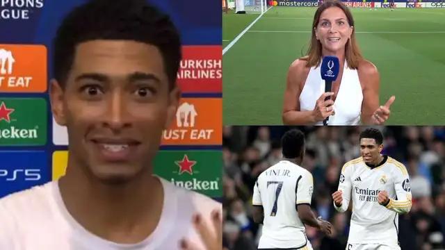 德转列希腊球员历史身价前10：马诺拉斯4500万第1，帕帕上榜（德转盘点希腊球员历史身价TOP10：马诺拉斯4500万居首，帕帕入围）