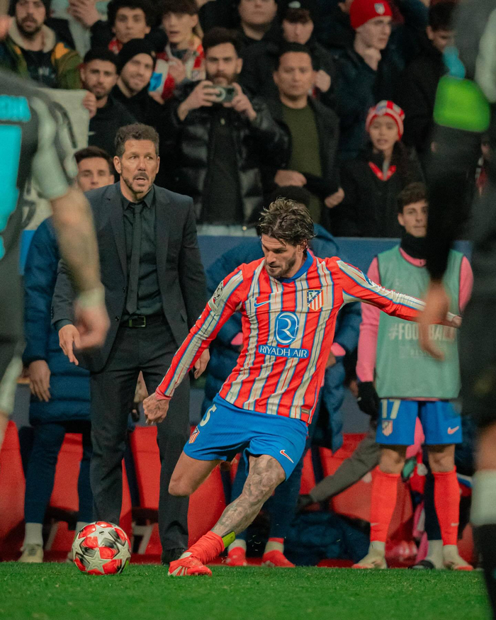 马竞国王杯客战巴利阿里竞技首发：格列兹曼出战，小蜘蛛替补（国王杯马竞客战巴利阿里竞技首发：格列兹曼先发，小蜘蛛替补待命）