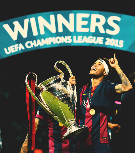 王长庆回应“摘桃”：启蒙不是我带的就算摘桃？我们考察了200多人（被质疑“摘桃”，王长庆回应：启蒙并非我带，何来摘桃？我们考察过200多人）