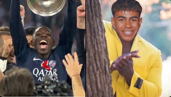 2025年免签球员德转身价排名：戴维以4500万欧排名第一（德转2025年免签球员身价榜：戴维以4500万欧居首）